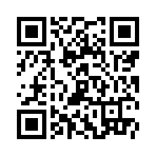 QR Code for 1JGixBZteNNtSQfPdGDPWRtXcNdwFpPv5R