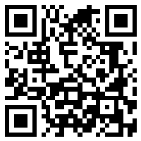 QR Code for 1JGj1ADkeVDZSHFZFwUtcpcGcb3weTnrJG
