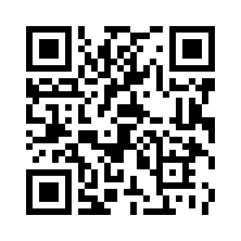 QR Code for 1JGj6cCXfTU5vAF3DiYCXSti6shjEwx1mq