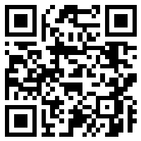 QR Code for 1JGj8keEEtXUKd5GeBb4bcsNnXTs8kToMc