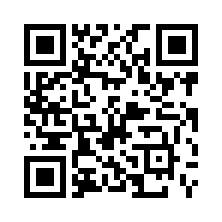 QR Code for 1JGjA4231Jgh1Ju4U4wp6VC5jmUVCgSxMX