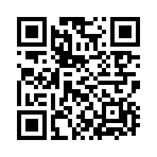 QR Code for 1JGjMBkVLbvGDFSiwCFs82GJMY9xxcpm99