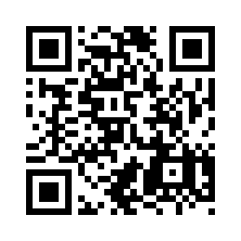 QR Code for 1JGjN1FmyYVueRACUTjEsDVz4bhk5bViMB