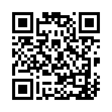 QR Code for 1JGjPUTftSgsDHSz4ZRzw2R981inv6mCeH