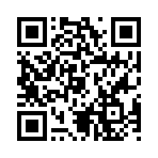 QR Code for 1JGjVG1WqGM4ambDVDqHjVYdPsgHS4fQSW