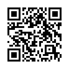 QR Code for 1JGjVa76gTMGL7hb5LG4rPN66eB7Bs88EM