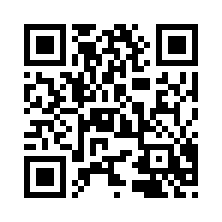 QR Code for 1JGjViZMHQpunaTLpCc8zTkorRHocp8XMV