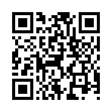 QR Code for 1JGjZisW84AT9QL29chGemgmBBcVo21L6D