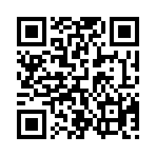 QR Code for 1JGjdAxgMiS1tAKoy1JzrSGBcc5eJrCGxJ