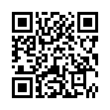 QR Code for 1JGjerRBw8tDVAJ9TDeYv21dTj79dDZZEV