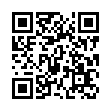 QR Code for 1JGjiXE1PCQJuWJDMJer7rSi3AcJDq12dZ