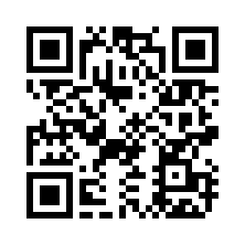 QR Code for 1JGjj9CXwkMmBAnNoU2M3X26wFwWTo3egj