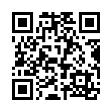 QR Code for 1JGjjx2MBn3ZCLJCUD7XLrmVQ4ZD4k6fWX