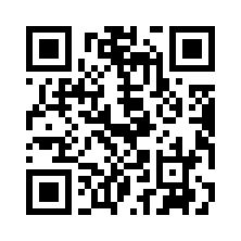 QR Code for 1JGjsTseR3g6H5SYQu8FtFCTEZYfMaQa3u