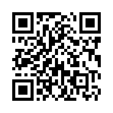 QR Code for 1JGjtdxkmtHWFmutC8ErdF1PSxevbDAe3K