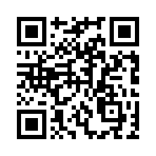 QR Code for 1JGjvcN6DwEy8AwBymLbKn55wfxNMvBZuj