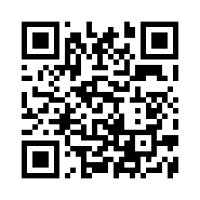 QR Code for 1JGk2ew5zySesSKjppysSFT2J4e9Eed1Fc