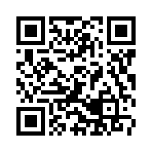 QR Code for 1JGk59pxeb32PiH2Y131HRaCCDtMSuvhz5