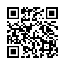 QR Code for 1JGk6EVbWC3Lbao9VF5Gh7e5g7om5pJefX