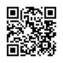 QR Code for 1JGk7MEdr8Vut7n1KiN9JZRu3bhFPRVs9P