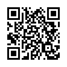 QR Code for 1JGkAU4JFsSGVqdFCbrENEgr6PeZfdT1Cq