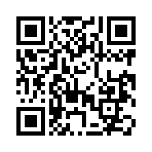 QR Code for 1JGkBScmEgTcJcJJBmthxvDYVimfMJZeCh