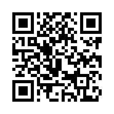 QR Code for 1JGkBhtaYFeSRrav2phufQLdxndkovJtih
