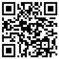 QR Code for 1JGkBoM1FERZ9GAYLK2QV2rfFgaGXspk8a