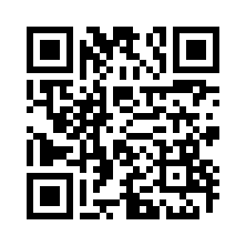 QR Code for 1JGkDenpW7HzgoqRXMf9cmpWHM6G25Ad2f
