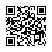 QR Code for 1JGkLkxKey4XugSdLDR7pFkLuoVpz8FUUX
