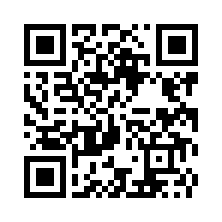 QR Code for 1JGkREhR2TeNBCiYXFYC5KAGmmH6mLt2gF
