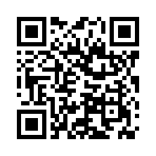 QR Code for 1JGkWLSQHAFhyVUtc97rV4axuWLnLqmWSX