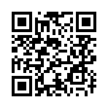 QR Code for 1JGkZLXHZaAGVBZwhtkQ14oGtMLTbSTKre