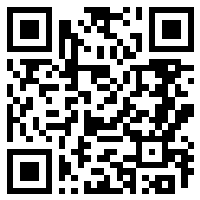 QR Code for 1JGkikSaWcTQe57LUNrucaFVpp8tnp93kf