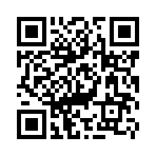 QR Code for 1JGkpGLkeEMTefcTKD2VQafhCzzSkrToJR