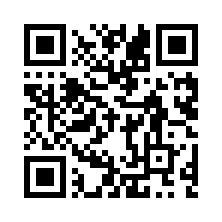 QR Code for 1JGkxVBNaDCgpbcdzv8CusrMrT69Q8z3qj