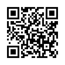 QR Code for 1JGm2NeFD3vX4qwwnyKJX3hxHgSetJdVMm