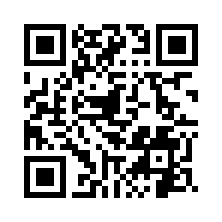 QR Code for 1JGm41ZTMVdjzng3BjdxpgAE6263fSGT3P