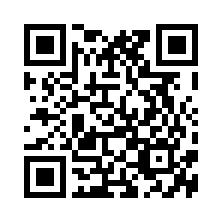 QR Code for 1JGm6bnSwc3PAR9PAnengnpjnWo3A6VFbW