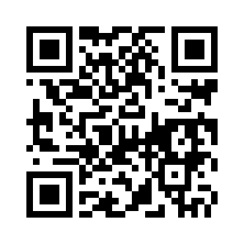 QR Code for 1JGmBydjqNsYQFsDfoNcHKitfayC7dFy7k