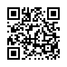 QR Code for 1JGmCygfbjfbzABWbXQsV4f7GYuiidP3cY
