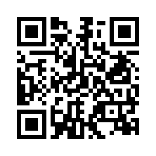 QR Code for 1JGmFihbny6AFpr1w7bfxzwvZx2BJGtPR2