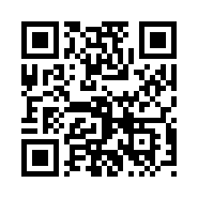 QR Code for 1JGmGX7qup5m4ZBANft95dEwPaaCYMAfoP