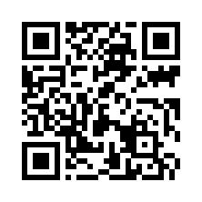 QR Code for 1JGmKN3nztSjUEj2s3rS5iyWdSgCcPy3a2