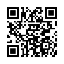 QR Code for 1JGmL4XUX2fBKrbJhoodGoLw5jH4T4zhod