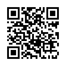 QR Code for 1JGmMhEyS8dPWEhefjUaTLDWNjKi45VMSx