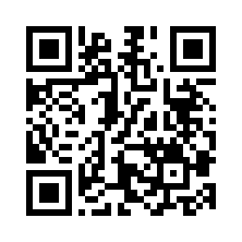 QR Code for 1JGmN2t44nACqYCeFDVYfsWxNPHDfdw8FN