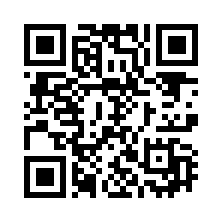 QR Code for 1JGmPLcWA2NdMQwKXD5FKMJHjgXkcvpodG