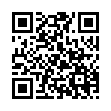 QR Code for 1JGmPyUFPxtaYWSnZAVqXm7F2TXtQdhTKF