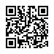 QR Code for 1JGmRxo5cbc9V5ithFNe8GANcumKyy58Es